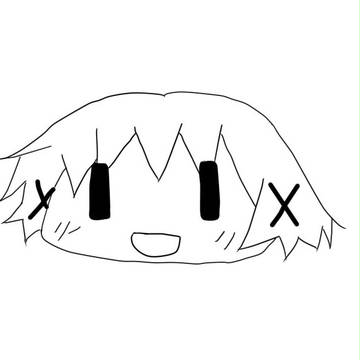 ゆのへちょ絵