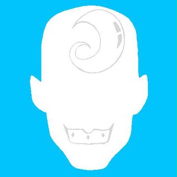 ポスカ五条さん