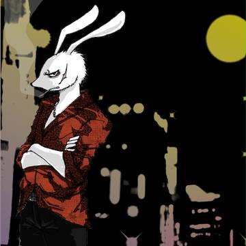 オリジナル【再うｐ】