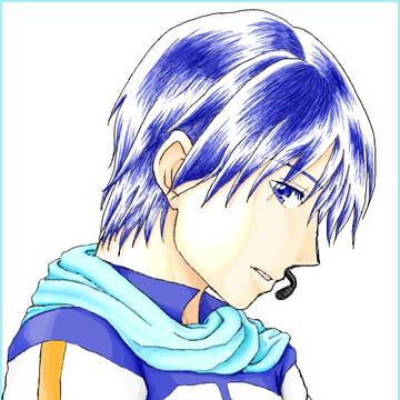 KAITO