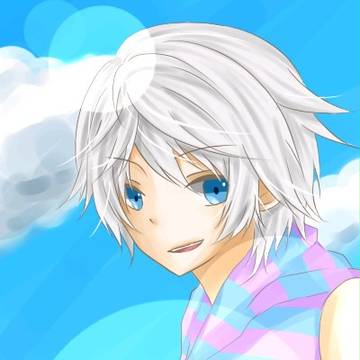 ネロたん