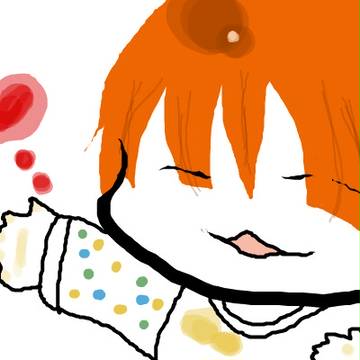 テツヤン≧□≦