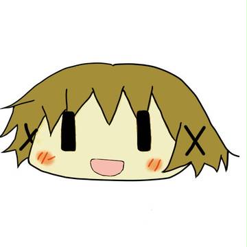 へちょゆのっち