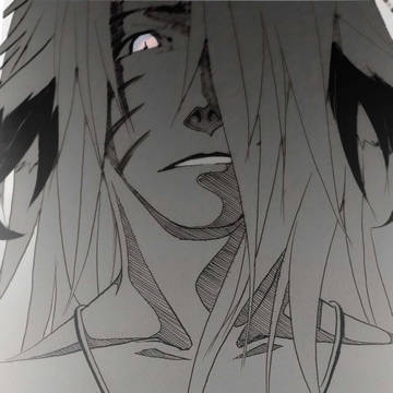 Dark