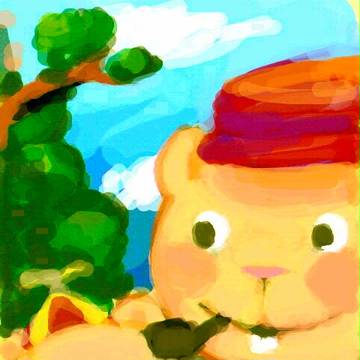 【携帯】ＨＴＦ【タッチペン】