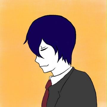 落書き１
