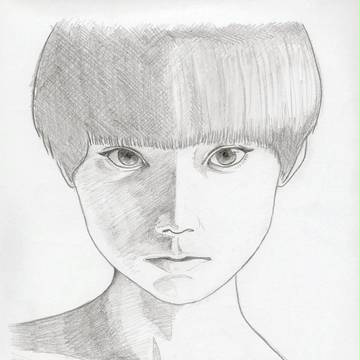 TAO