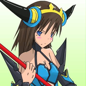 Cｴﾙきゃら