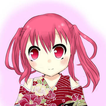 （´・ω・｀）