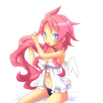 ある朝
