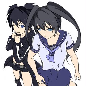 B★RS