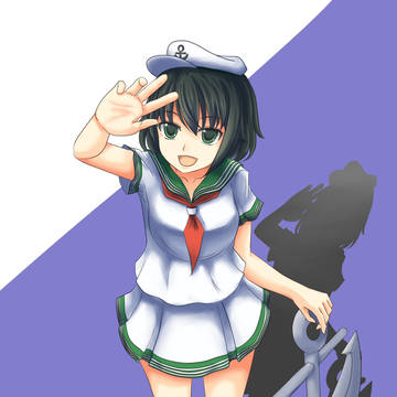 むらさ
