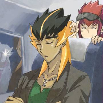 ドラガン詰め。