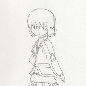 ぱるぱる１２