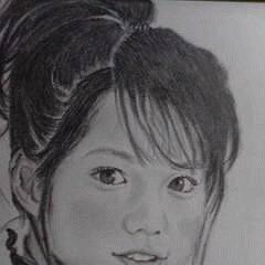 あひるんるん