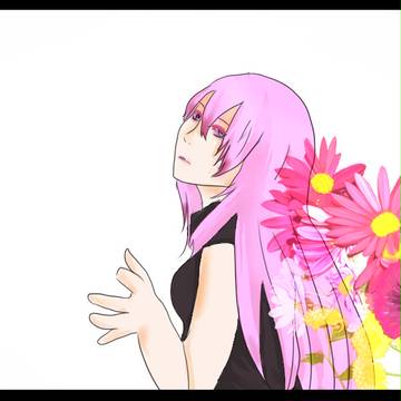 ‐君の声を聞かせて‐