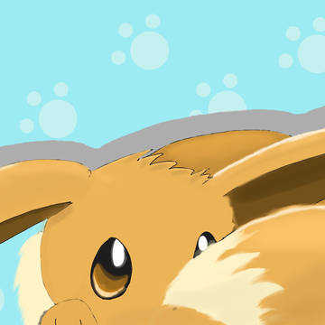 ぶいたん。