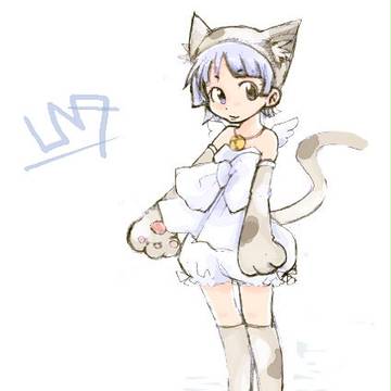 ねここ