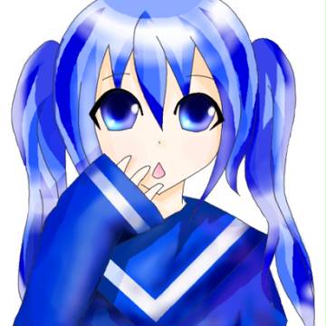いまいち萌えない娘