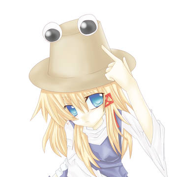 落書き