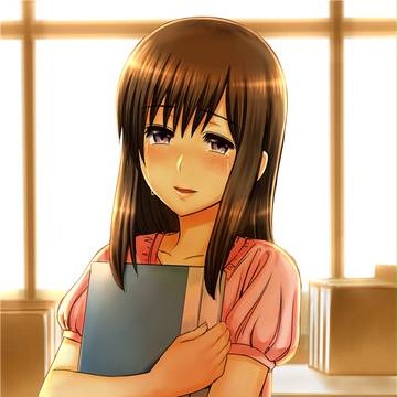 うそパラ