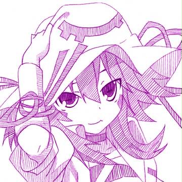 メリー・ナイトメア