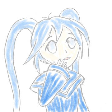 いまいちさん
