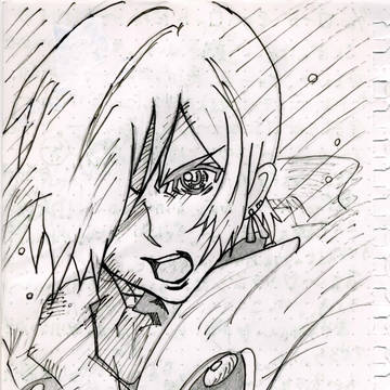 ワルター