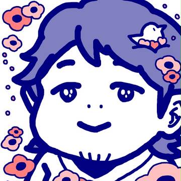 L/ぼくらのアイドル