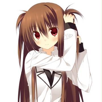 いじいじ