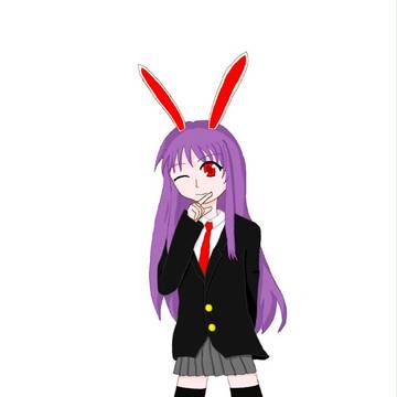 リハビリ用