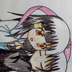 飛雛