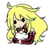みら・まくすうぇる