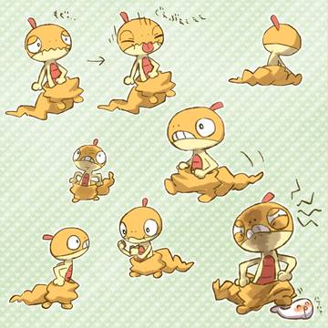 ZMK