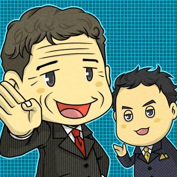 くりぃむしちゅー