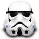 Clone