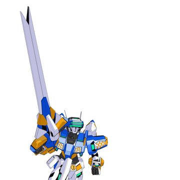 Temjin707