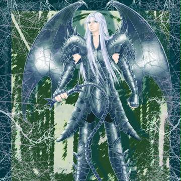 ロゴ無しVer.