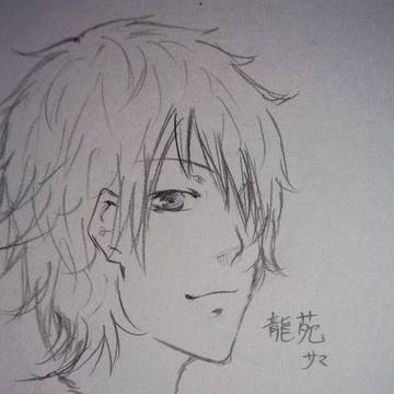 【こえ部】べ、別に描きたくなんか（（ｒｙ【イメイラ】6