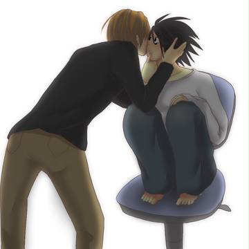 ♥