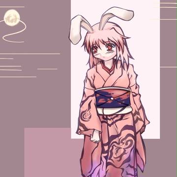 －２０度で春とか、ないわ