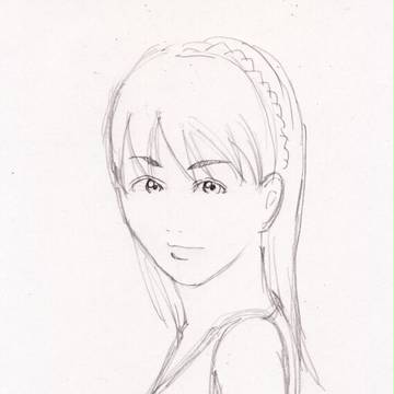 そんで今日もまた神頼み