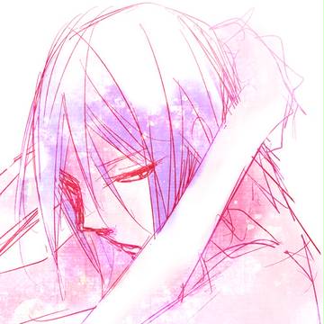 ためしがき