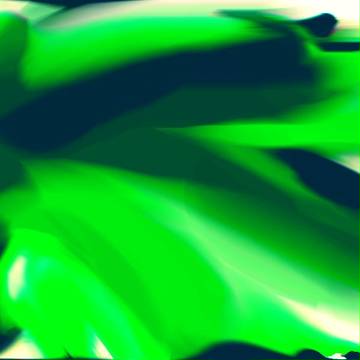 緑化ベア