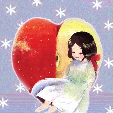 ゆめみる
