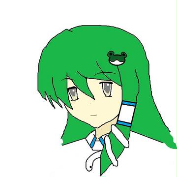 人生初？