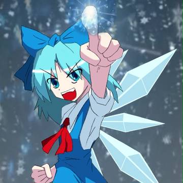 ⑨