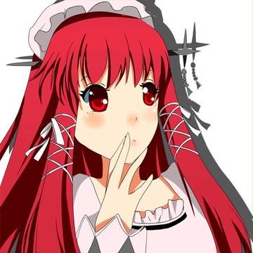 Chidori