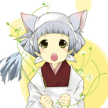ごっとですよー