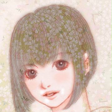 ようこそおいでくださいました